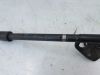 Lenkerstummel Links Suzuki GSX F 1100