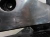 Fussrastetrager vorne links Yamaha FZ 750