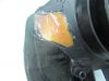 Koplamp Suzuki GSX R 750