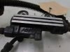 Rempomp achter Kawasaki GPZ 1000