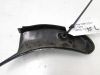 Innenverkleidung links Honda CBR 600 F