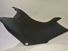 Seat Ducati Multistrada 1260