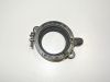 Intake parts BMW R 1150 RT   R 850 RT