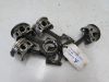 Kolbenkit Kolben Satz Honda CBR 600 F