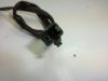 Knipperlicht links achter Kawasaki ZZR 600