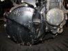 Engine Honda CB 750 