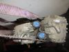 Motorblock Honda PC 800