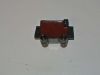Ignition Coil BMW R 1150 R