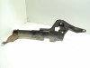 Rechter achterkant BMW R 1100 RT