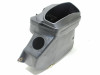Fairing inner side BMW R 1150 RT   R 850 RT