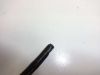 Ignition Coil Suzuki Overige Suzuki