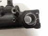 Front Fork right complete Honda CBR 600 F