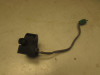 Relais unit Honda ST 1100 Pan European