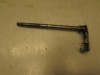 Gear box Yamaha TZR 125