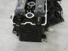 Cilinderkop Suzuki GSX S 750
