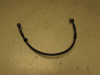 Brake hose front Ducati Panigale S 1199