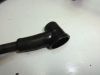 Brake hose front Honda VT 700 750
