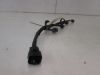 Kabelboom voor Yamaha YZF R1