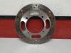 Bremsscheibe hinten  Kawasaki Z 900 RS