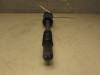 Cardan as Honda ST 1100 Pan European