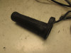 Throttle grip Yamaha FJR 1300