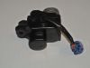 Exup Servo Ventil Honda CBR 600 RR