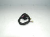 Handlebar switch assy left Yamaha XVZ 1200 Venture