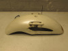 Voorspatbord Honda VF 700  750 F