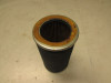Air cleaner Kawasaki ER 5