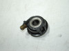 Speedometer gear box Yamaha XV 535 Virago