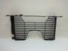 Radiator parts Honda CBR 600 F