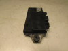 CDI Einheit Honda ST 1100 Pan European