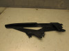 Chaincase Honda NC 750 X