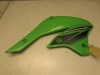Linker zijkuip Kawasaki Overige Kawasaki