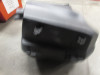 Saddlebag right Kawasaki Z 1000 Sx