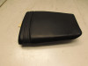 Buddy seat Kawasaki ZXR 400