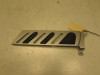 Rahme teile BMW F 650 CS Scarver