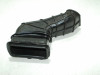 Luftkanale links Kawasaki ZX 10 R