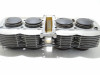 Cilinderblok Yamaha XJ 900 S Diversion