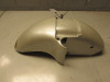 Kotflugel vorne Kawasaki GPZ 600