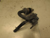 Benzinekraan Honda ST 1100 Pan European