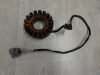 Dynamo Yamaha FJR 1300