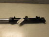 Voorpoot links compleet Honda CBR 1000 F