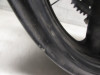 Achtervelg Yamaha YZF 600 Thundercat