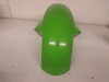 Voorspatbord Kawasaki ZX 6 R