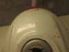 Fuel tank Honda CBR 1000 F