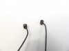 Throttle cable Honda CX 500