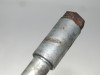 Rear axle Yamaha XV 535 Virago