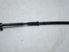 Choke cable Yamaha FAZER 600