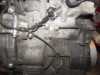 Engine Honda ST 1300 Pan European
